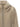 Moorer Moorer Lumina Windbreaker