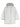 Moorer Moorer Florida Jacket - Acqua Line