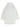 Moorer Moorer Florida Jacket - Acqua Line