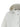 Moorer Moorer Florida Jacket - Acqua Line