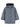 Moorer Moorer Florida Jacket