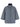 Moorer Moorer Florida Jacket