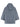 Moorer Moorer Florida Jacket
