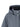 Moorer Moorer Florida Jacket