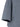 Moorer Moorer Florida Jacket