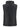Moorer Moorer Villan Vest