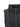 Moorer Moorer Villan Vest