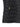 Moorer Moorer Villan Vest
