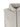 Moorer Moorer Villan Vest