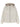 Moorer Moorer Soave Jacket - Acqua Line