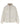 Moorer Moorer Soave Jacket - Acqua Line