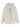 Moorer Moorer Soave Jacket - Acqua Line