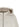 Moorer Moorer Soave Jacket - Acqua Line