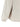 Moorer Moorer Soave Jacket - Acqua Line