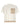 Moorer Moorer Samoa T-shirt