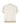 Moorer Moorer Samoa T-shirt