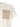 Moorer Moorer Samoa T-shirt