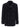 Tagliatore Tagliatore Monaco Coat