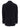 Tagliatore Tagliatore Monaco Coat