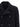 Tagliatore Tagliatore Monaco Coat