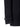 Tagliatore Tagliatore Monaco Coat