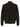 Moorer Moorer Carlos Bomber Jacket
