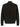 Moorer Moorer Carlos Bomber Jacket