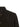 Moorer Moorer Carlos Bomber Jacket