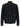 Moorer Moorer Carlos Bomber Jacket