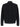Moorer Moorer Carlos Bomber Jacket