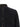 Moorer Moorer Carlos Bomber Jacket