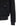 Moorer Moorer Carlos Bomber Jacket