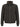 Moorer Moorer Bellati-mrw Bomber Jacket - Acqua Line