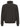 Moorer Moorer Bellati-mrw Bomber Jacket - Acqua Line