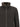 Moorer Moorer Bellati-mrw Bomber Jacket - Acqua Line