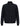 Moorer Moorer Janos Bomber Jacket - Acqua Line