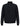 Moorer Moorer Janos Bomber Jacket - Acqua Line