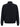 Moorer Moorer Janos Bomber Jacket - Acqua Line