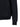 Moorer Moorer Janos Bomber Jacket - Acqua Line