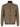 Moorer Moorer Manetti-wk Bomber Jacket
