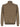 Moorer Moorer Manetti-wk Bomber Jacket