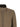 Moorer Moorer Manetti-wk Bomber Jacket