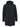 Moorer Moorer Vermont Padded Parka