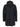Moorer Moorer Vermont Padded Parka