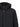 Moorer Moorer Vermont Padded Parka