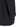 Moorer Moorer Vermont Padded Parka