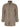 Moorer Moorer Duca Jacket