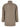Moorer Moorer Duca Jacket