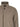 Moorer Moorer Duca Jacket