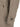 Moorer Moorer Duca Jacket